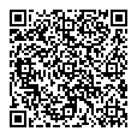 79040301980