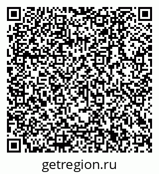 79040301981