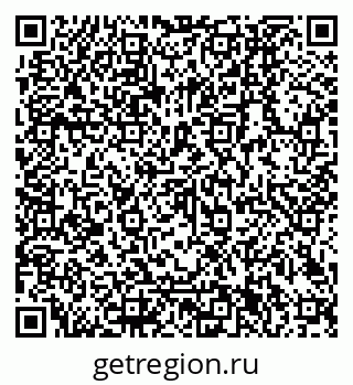 79040301985