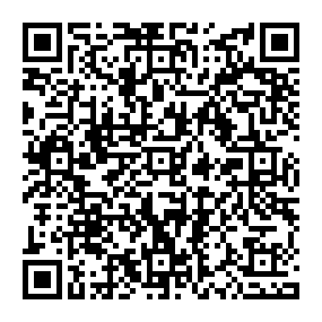 79040301986