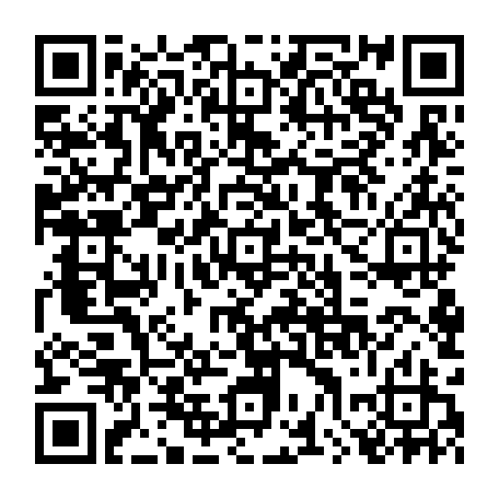 79040301988