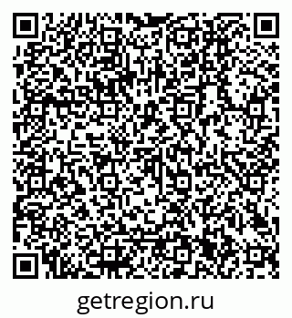 79040301990