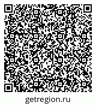 79040301992