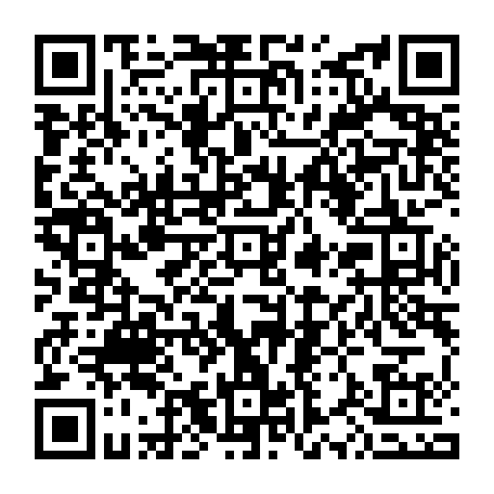 79040301993
