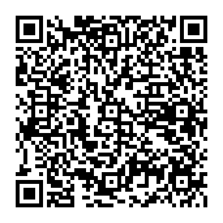 79040301994