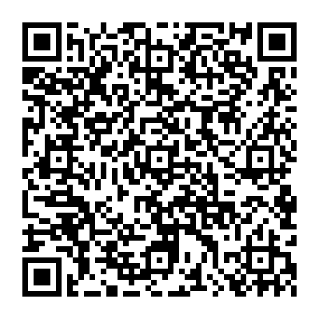 79040301995