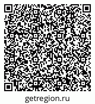 79040301996