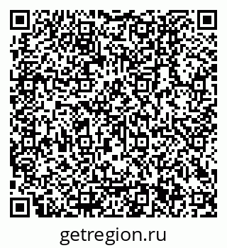 79040301999