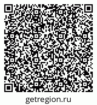 79040302007