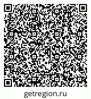 79040302008