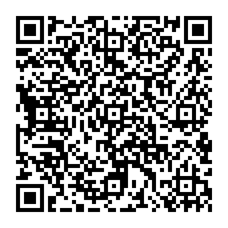 79040302009