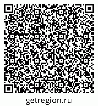79040302012