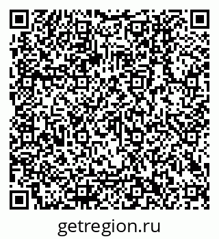79040302016