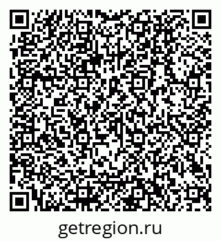 79040302017
