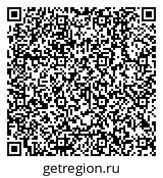 79040302021