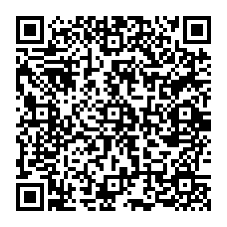79040302023