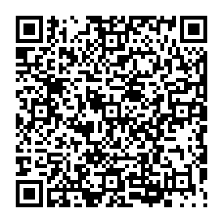 79040302027