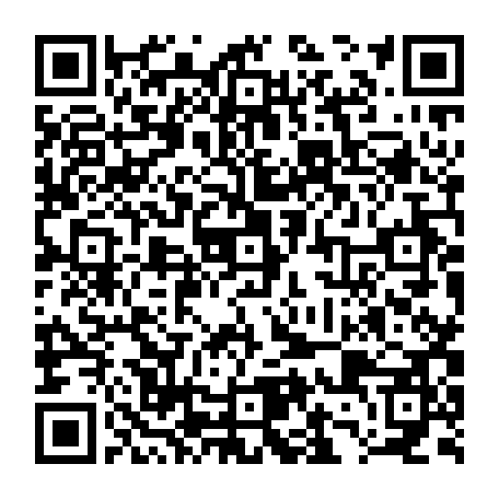 79040302030