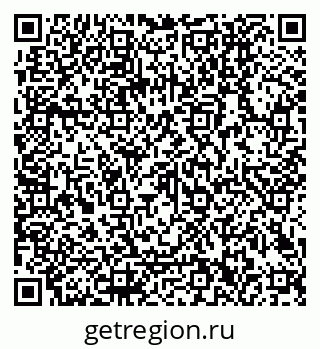 79040302032