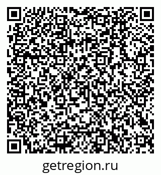 79040302035