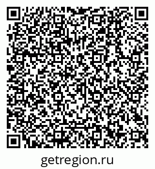 79040302038