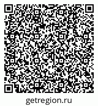 79040302041