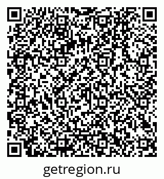 79040302044