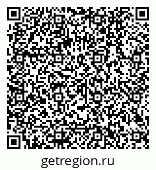 79040302045