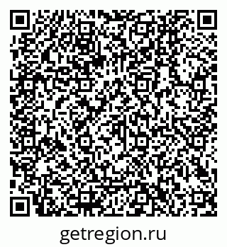79040302047