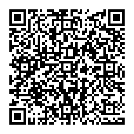 79040302048