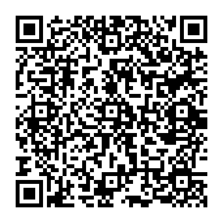79040302049