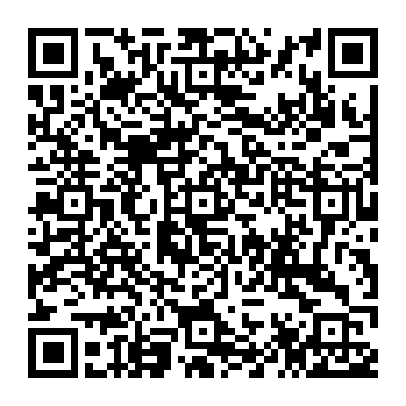 79040302050