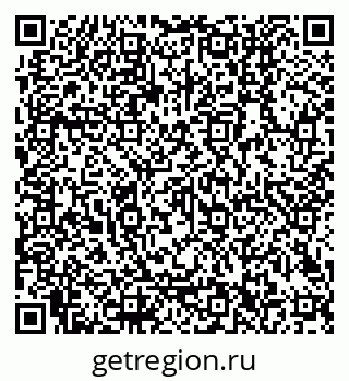 79040302051
