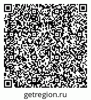 79040302054