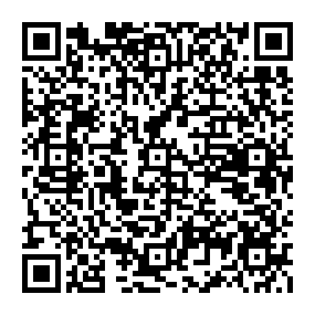79040302060