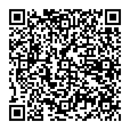 79040302061