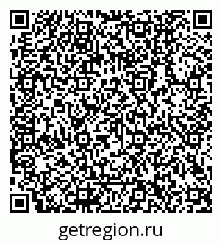 79040302064