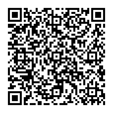 79040302065