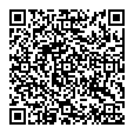79040302066