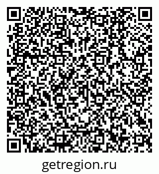 79040302068