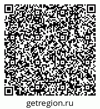 79040302069