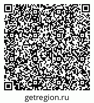 79040302072