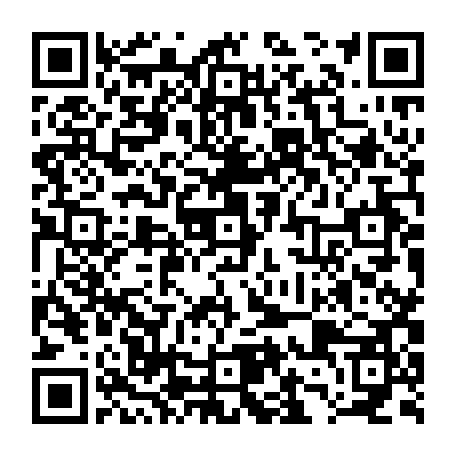 79040302073