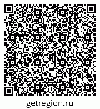 79040302076