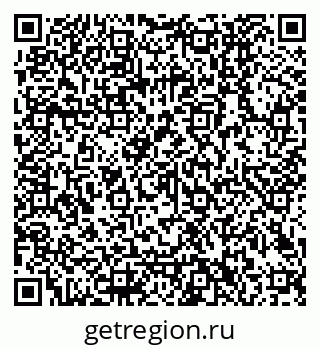 79040302077