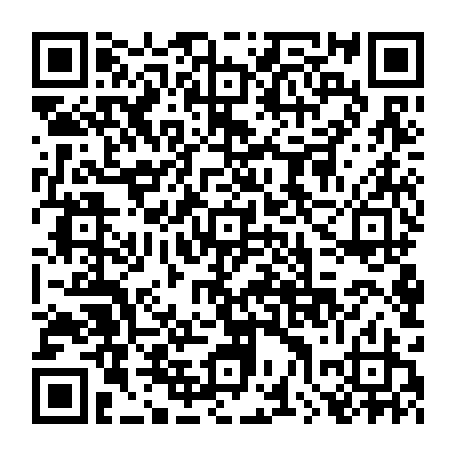 79040302078