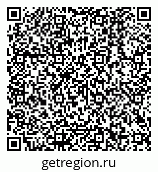 79040302079