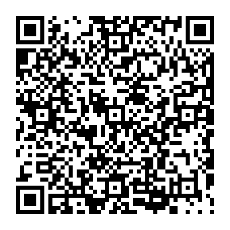 79040302080