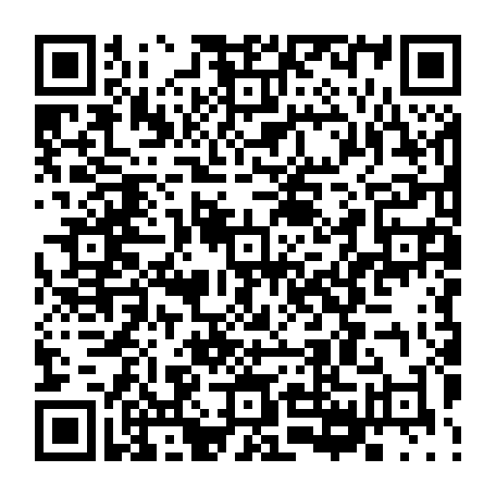 79040302083