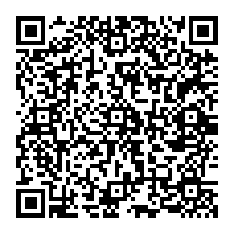 79040302086